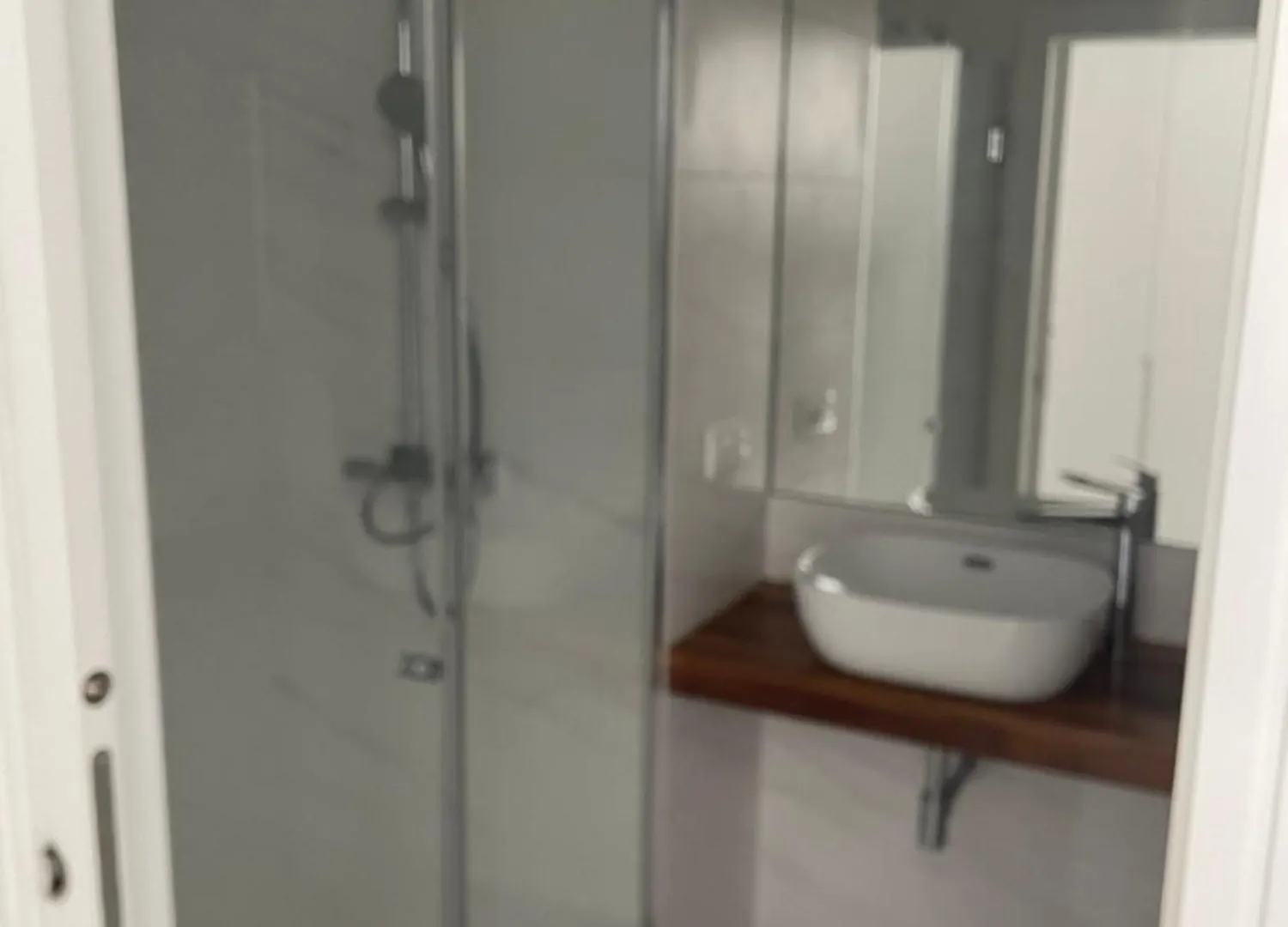 Apartment Costa Ballena - Dos Dormitorios, Piscina Y Jardin Privado Cadiz
