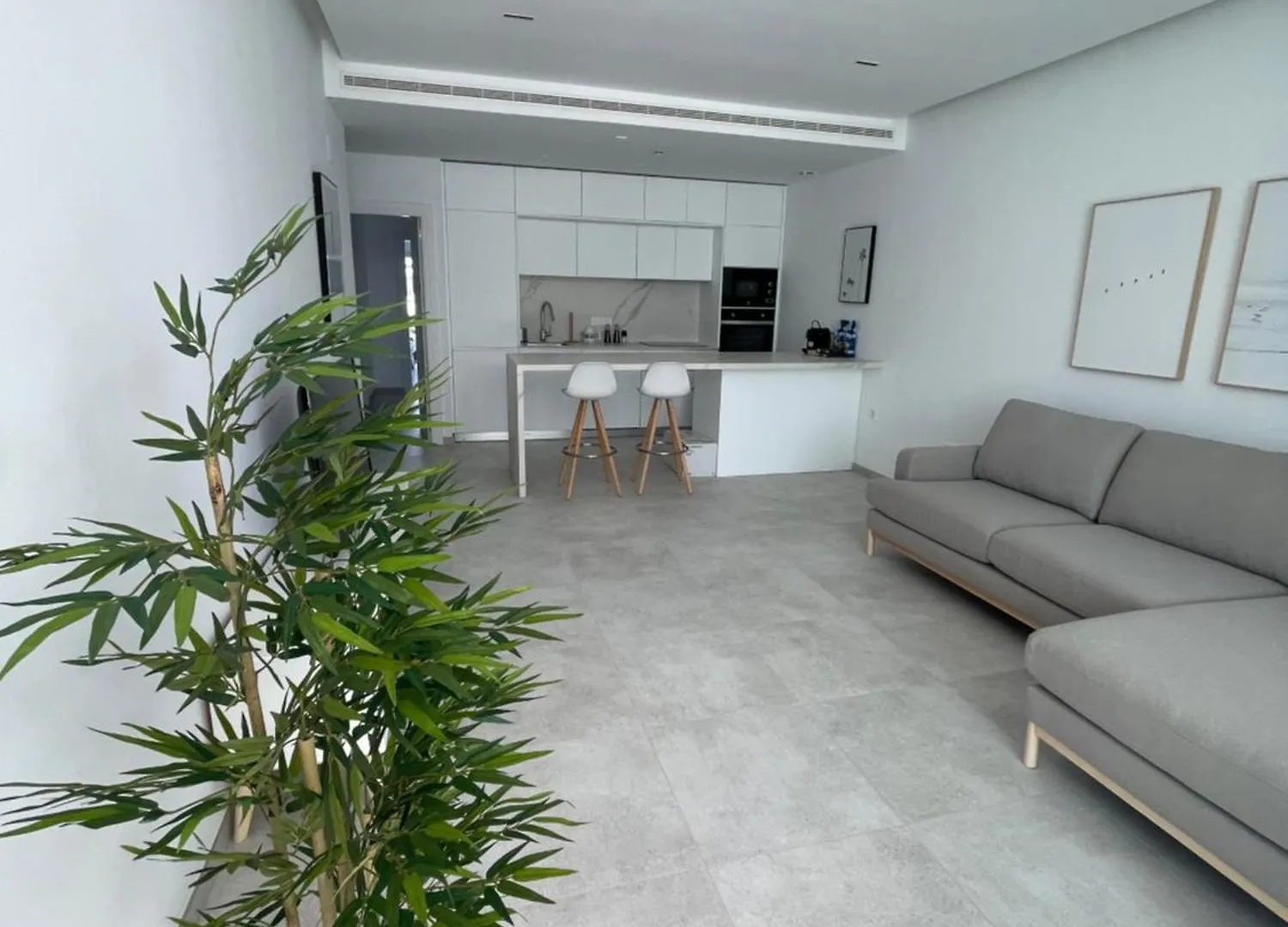 Apartment Costa Ballena - Dos Dormitorios, Piscina Y Jardin Privado Cadiz
