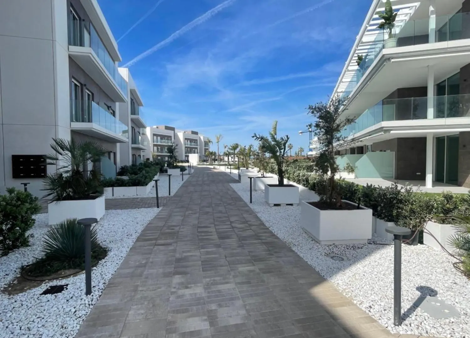 Costa Ballena - Dos Dormitorios, Piscina Y Jardin Privado Cadiz Apartment
