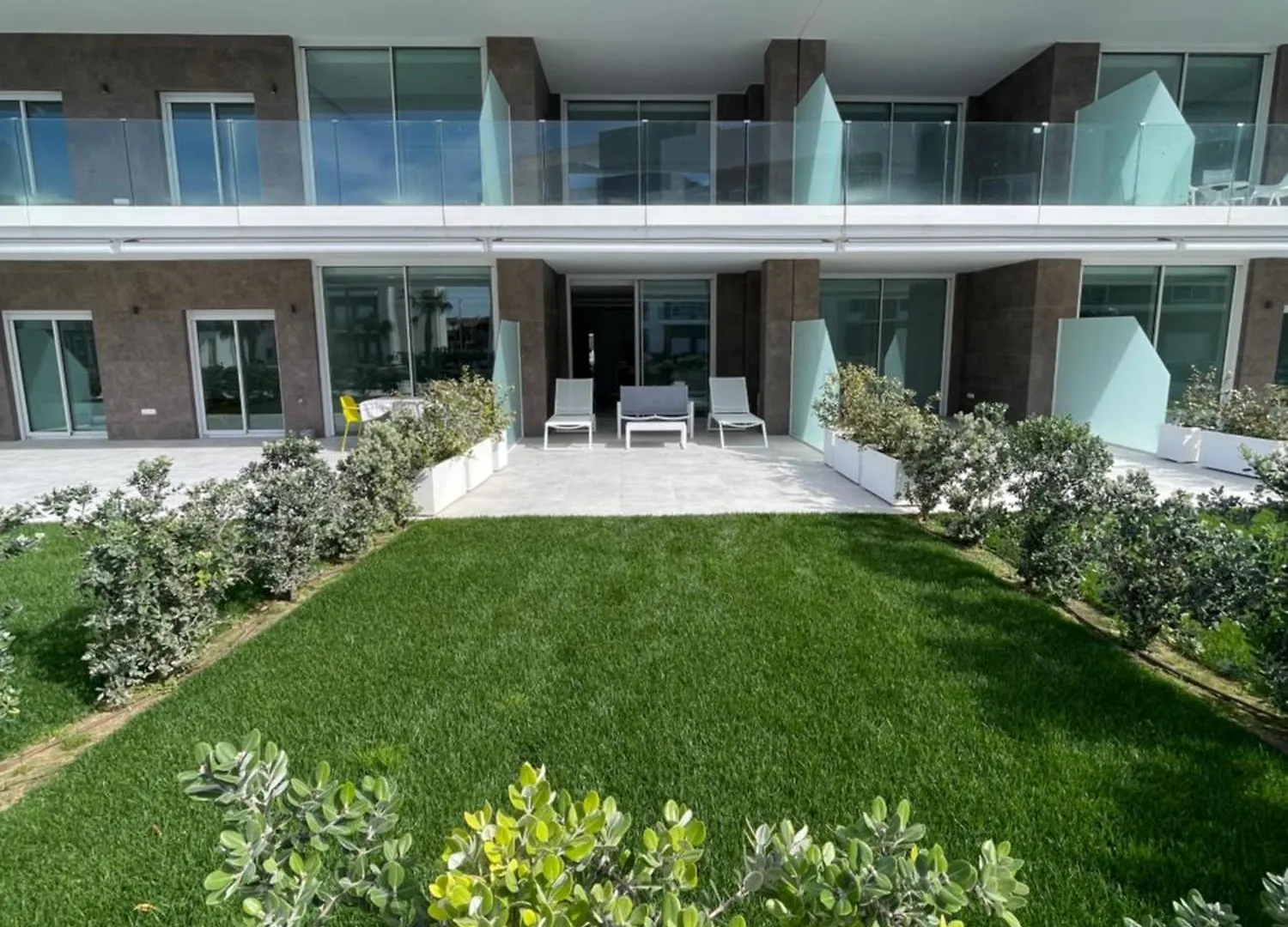 Costa Ballena - Dos Dormitorios, Piscina Y Jardin Privado Cádiz 0*,  España