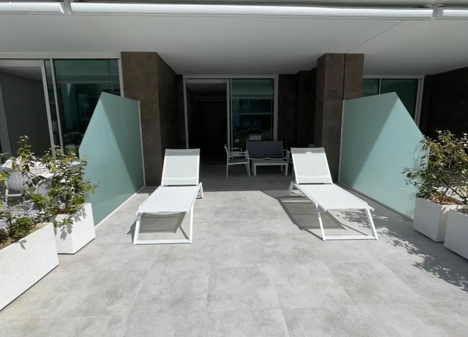 Apartment Costa Ballena - Dos Dormitorios, Piscina Y Jardin Privado Cadiz Spain