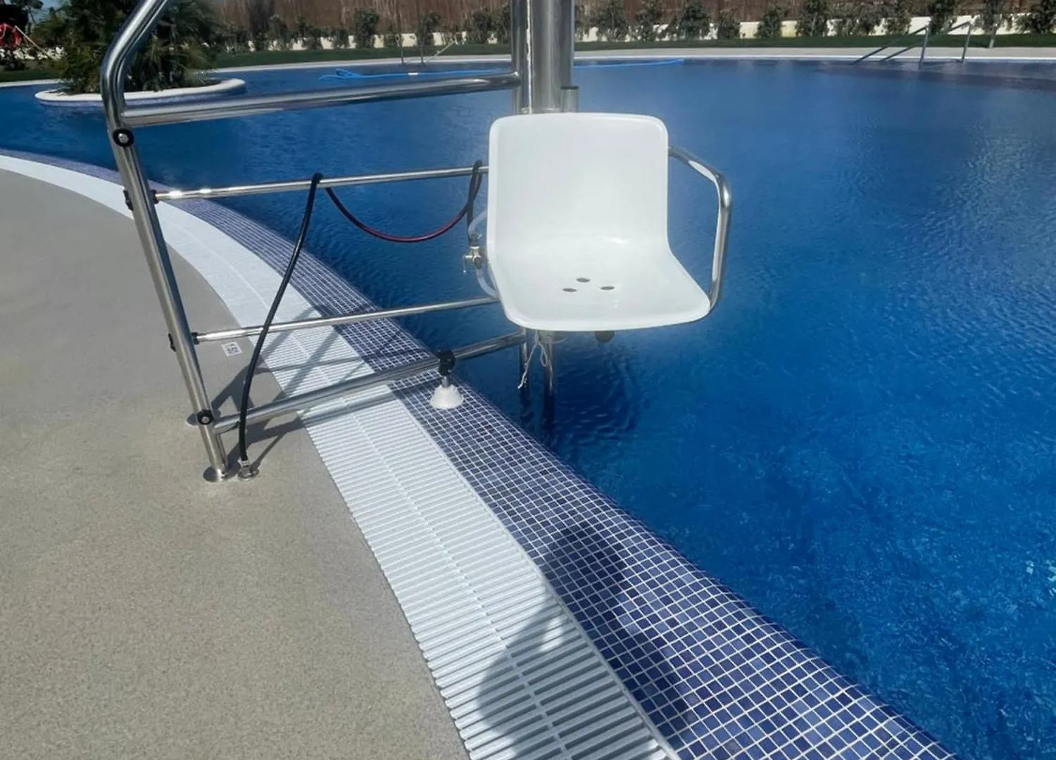 Costa Ballena - Dos Dormitorios, Piscina Y Jardin Privado Cádiz