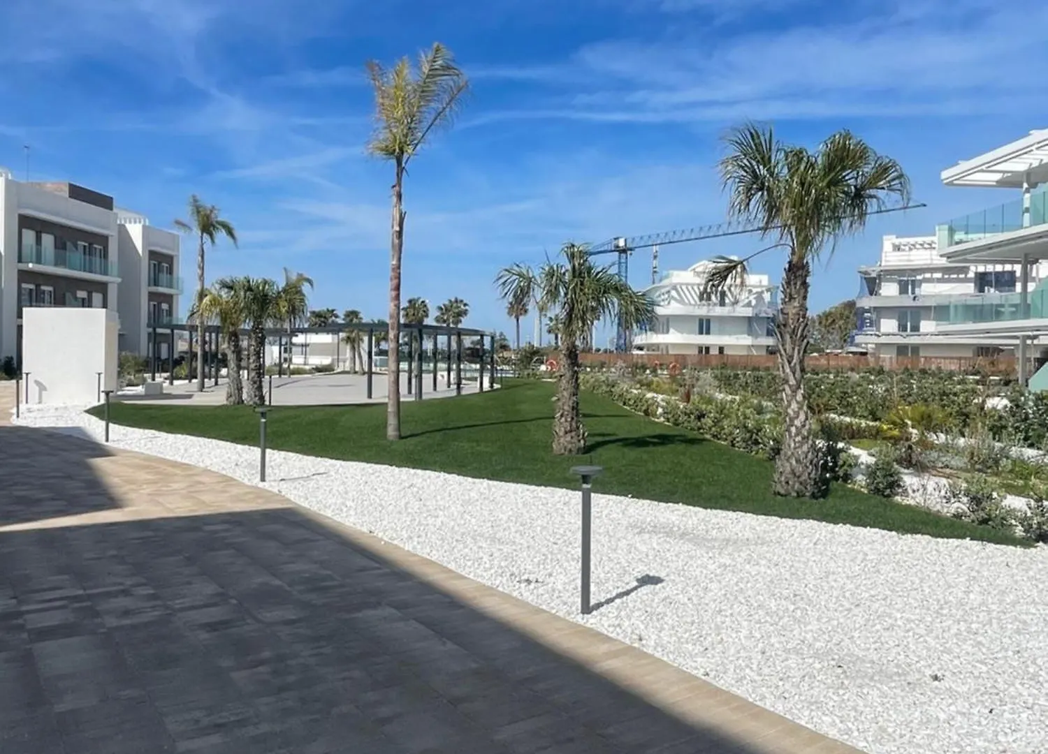 Costa Ballena - Dos Dormitorios, Piscina Y Jardin Privado Cádiz 0*,