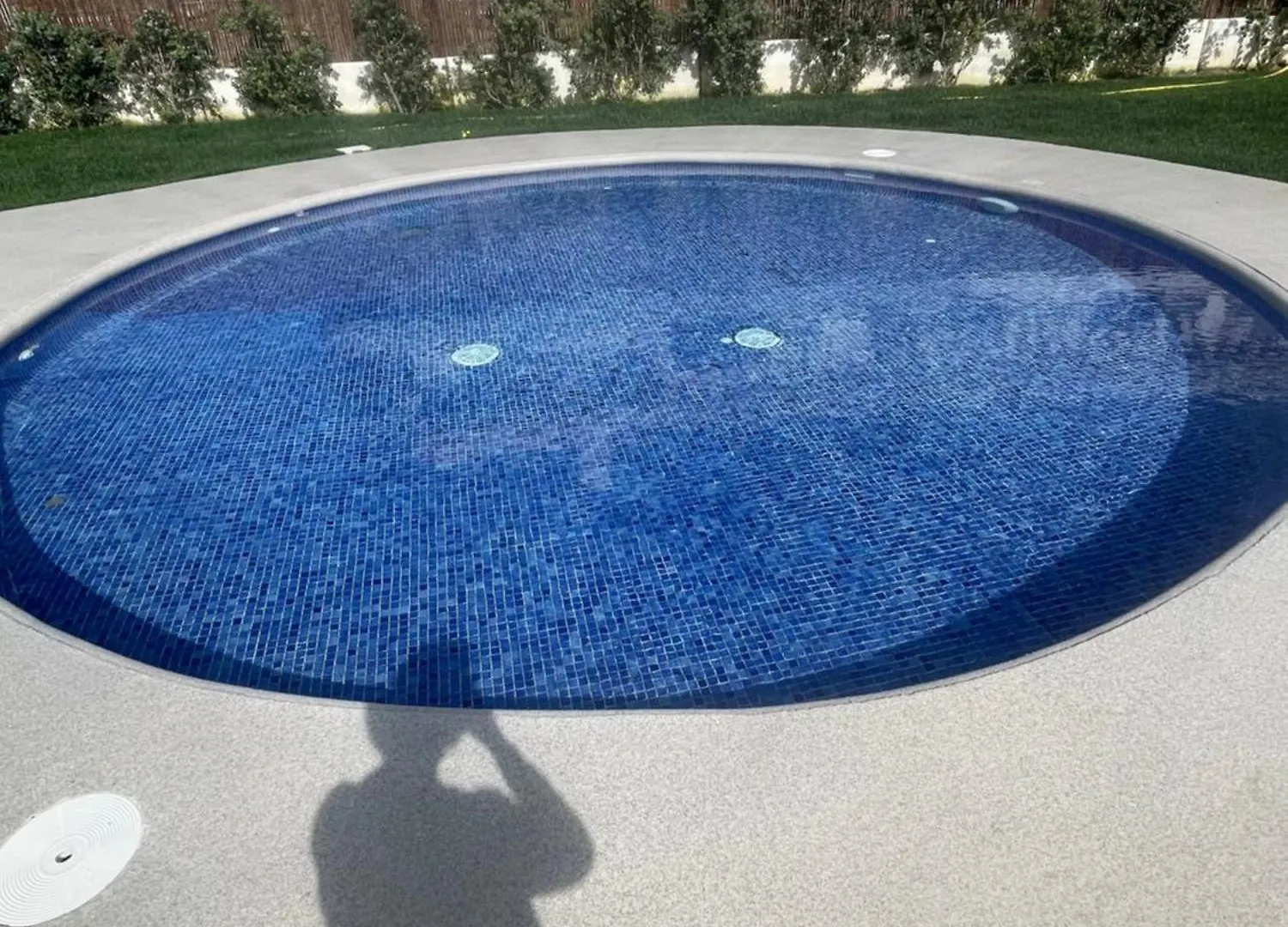 Costa Ballena - Dos Dormitorios, Piscina Y Jardin Privado Cadiz 0*,