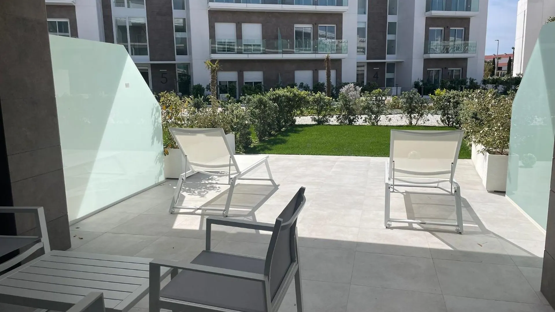 Costa Ballena - Dos Dormitorios, Piscina Y Jardin Privado Cádiz 0*,